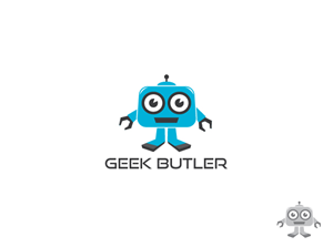 Logo Design by ABG for ym5tudio | Design: #2157711