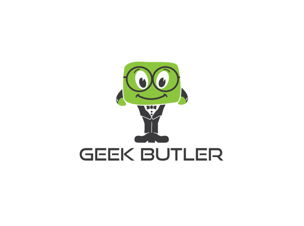 Logo Design by ABG for ym5tudio | Design #2545839