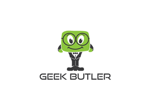 Logo-Design von ABG für ym5tudio | Design #2545839