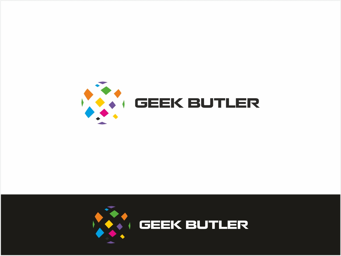 Design de Logo par Logocraft pour ym5tudio | Design #2123606