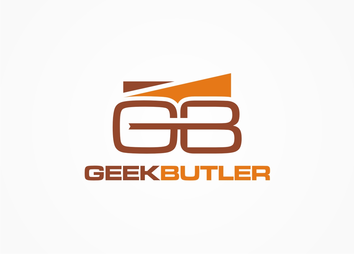 Design de Logo par mamik pour ym5tudio | Design #2129453