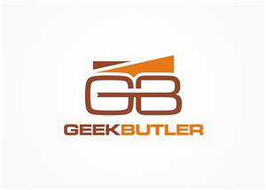 Design de Logo par mamik pour ym5tudio | Design : #2129453