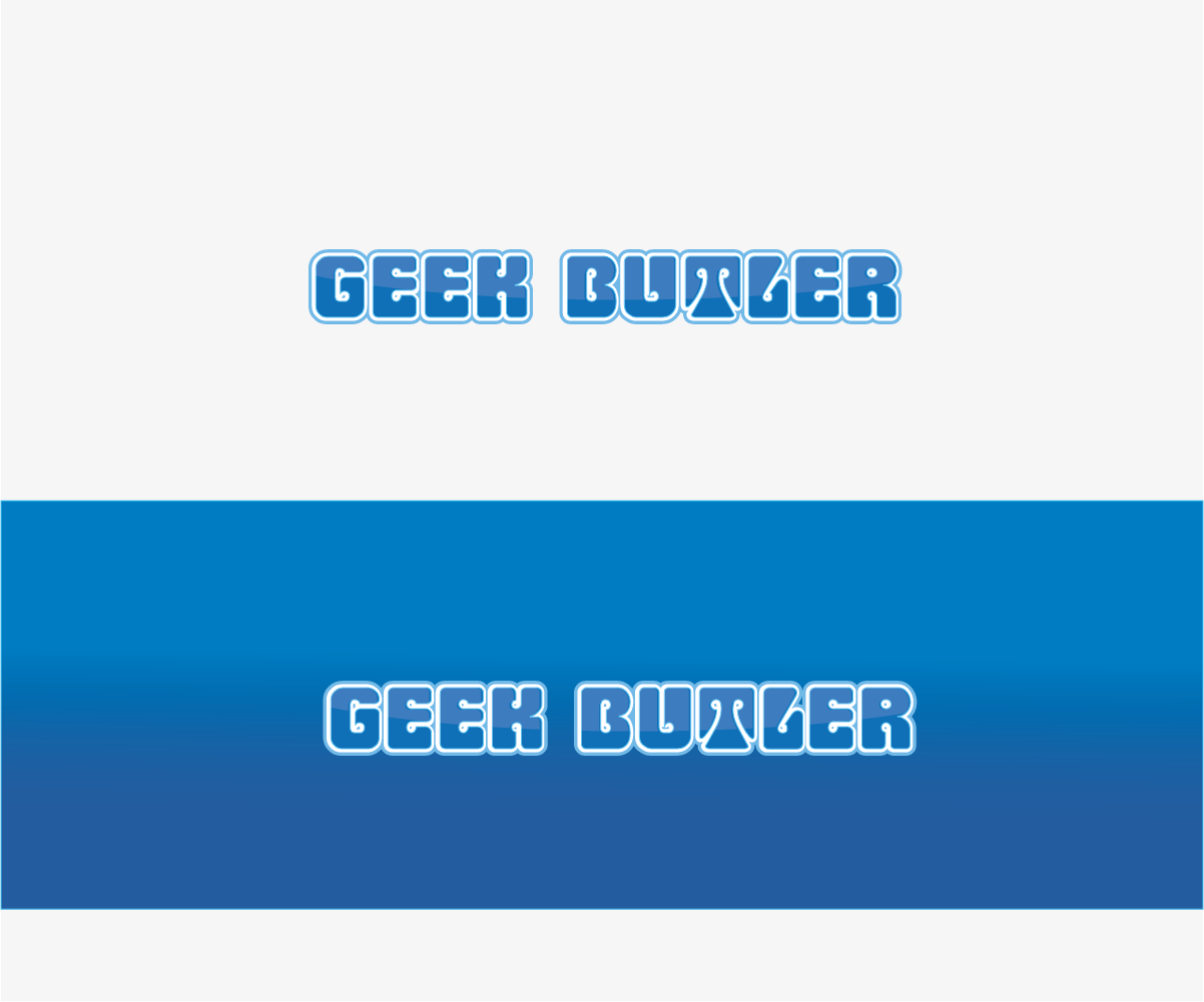 Logo Design by Shirlei Patricia for ym5tudio | Design #2124952