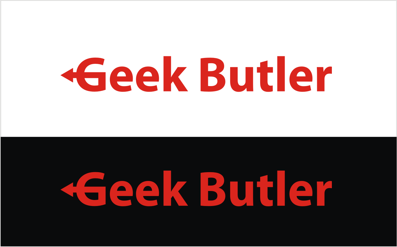 Design de Logo par Light pour ym5tudio | Design #2162871