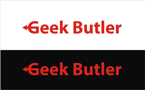 Design de Logo par Light pour ym5tudio | Design : #2162871