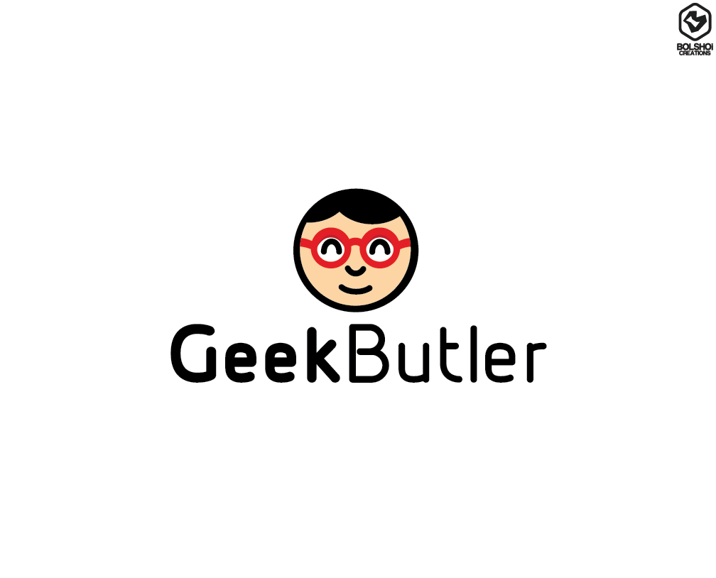 Logo Design by Bolshoi Creations for ym5tudio | Design #2127647