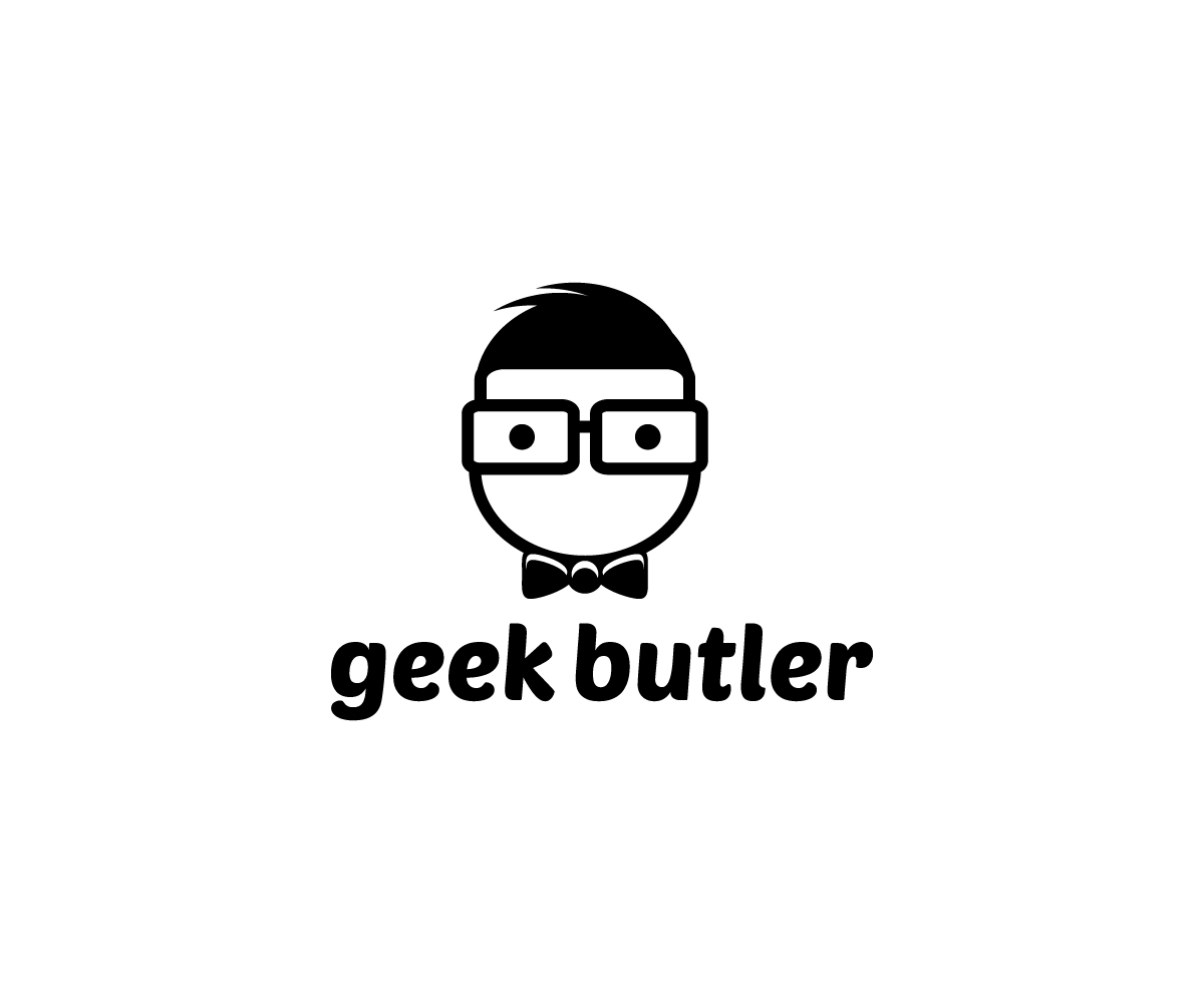 Design de Logo par Alexander pour ym5tudio | Design #2148775