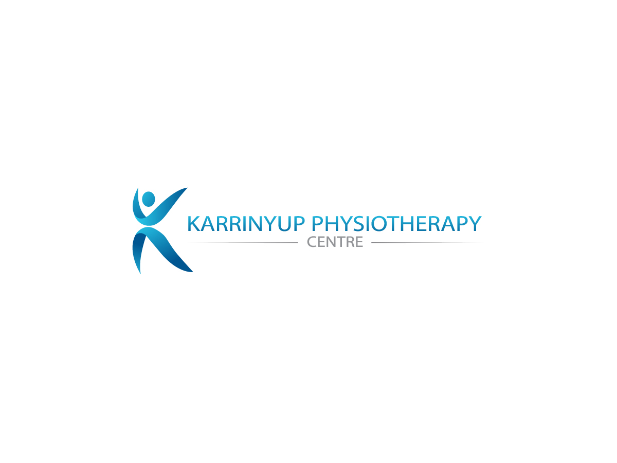 Design de Logo par sameerawiky pour Karrinyup Physiotherapy Centre | Design #2133426