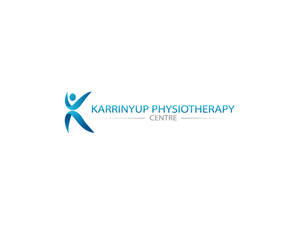 Design de Logo par sameerawiky pour Karrinyup Physiotherapy Centre | Design : #2133426
