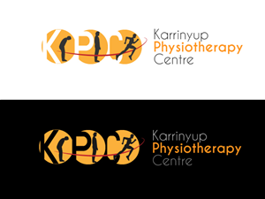 Logo Design by Aami