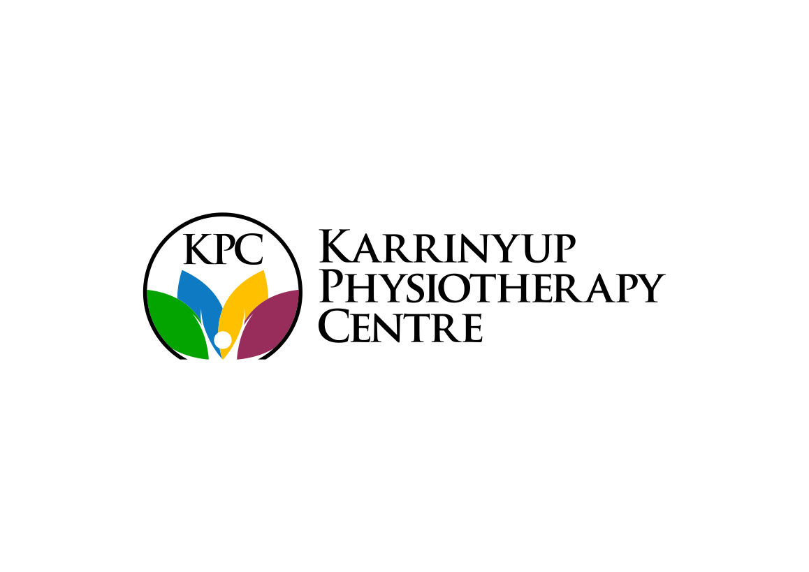 Design de Logo par daniswarasayang pour Karrinyup Physiotherapy Centre | Design #2115488
