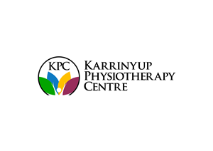 Design de Logo par daniswarasayang pour Karrinyup Physiotherapy Centre | Design : #2115488