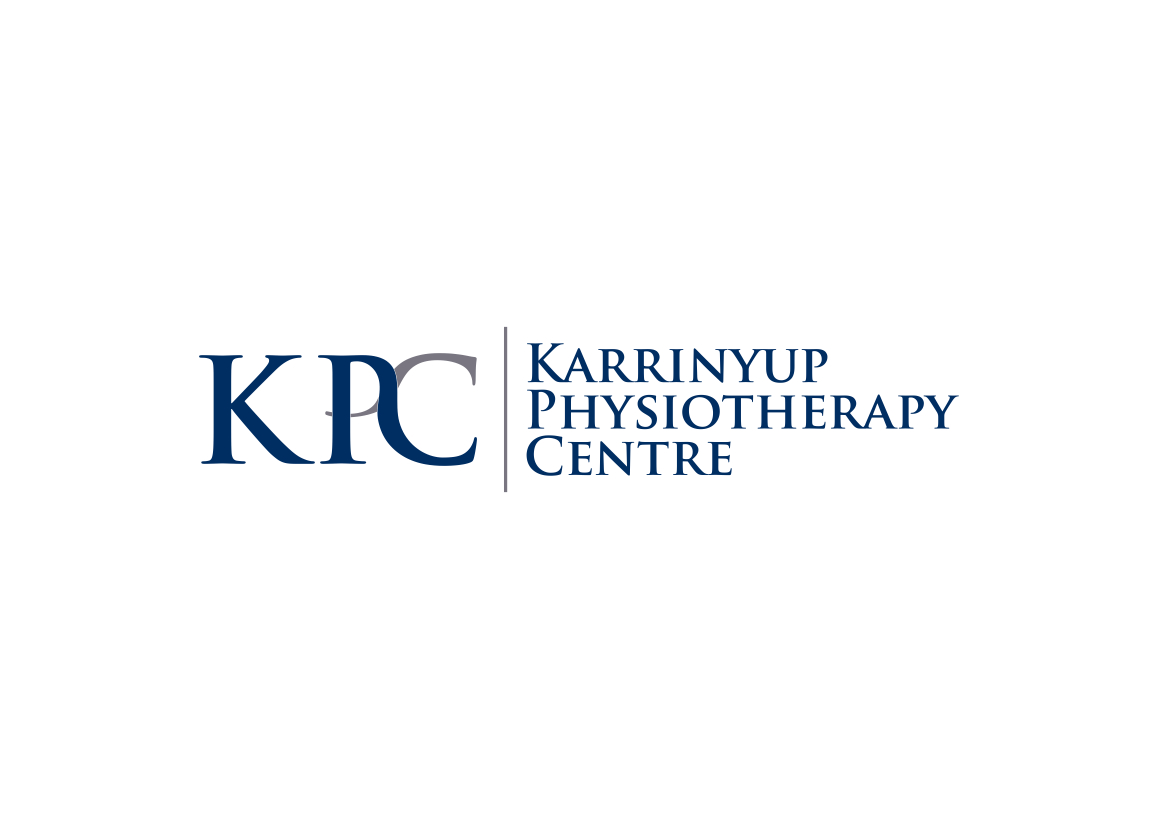 Design de Logo par daniswarasayang pour Karrinyup Physiotherapy Centre | Design #2190824