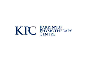 Design de Logo par daniswarasayang pour Karrinyup Physiotherapy Centre | Design : #2190824