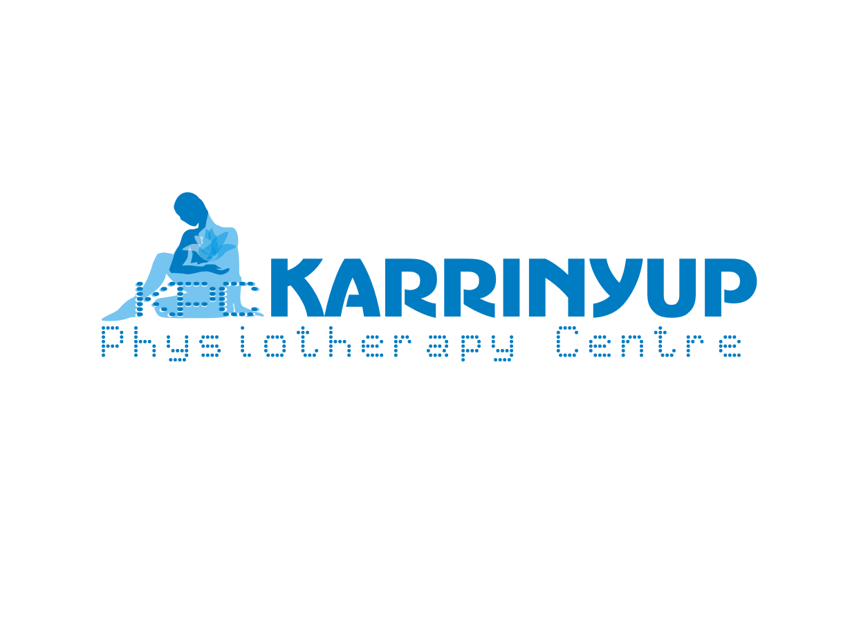 Design de Logo par axa pour Karrinyup Physiotherapy Centre | Design #2177571