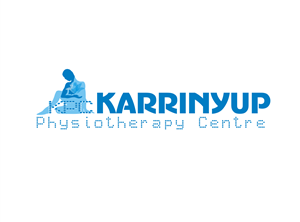 Design de Logo par axa pour Karrinyup Physiotherapy Centre | Design : #2177571