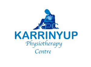 Design de Logo par axa pour Karrinyup Physiotherapy Centre | Design : #2177574