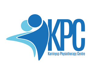 Logo Design by Bruno S. Reis