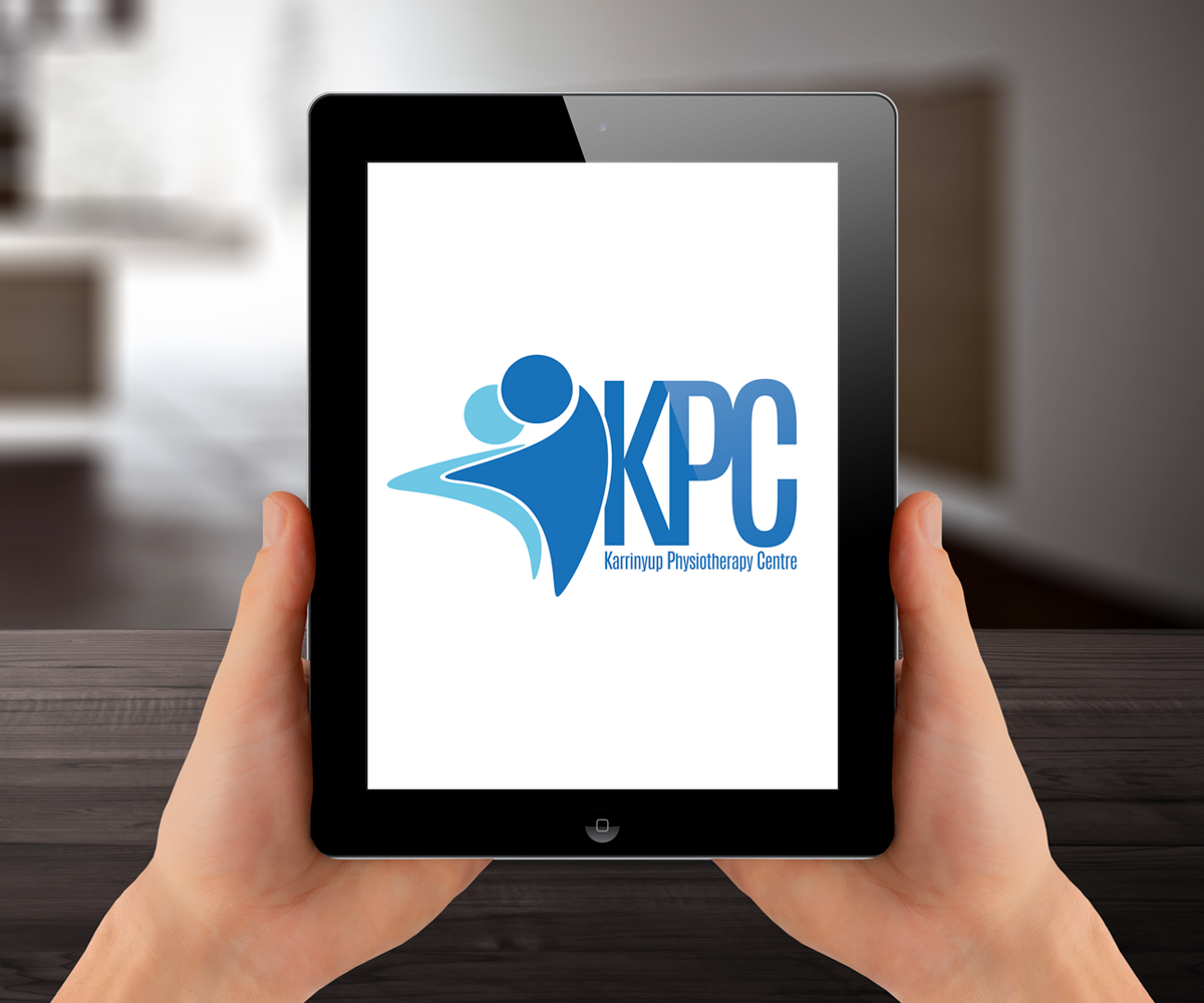 Design de Logo par Bruno S. Reis pour Karrinyup Physiotherapy Centre | Design #2116497