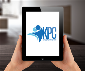 Design de Logo par Bruno S. Reis pour Karrinyup Physiotherapy Centre | Design : #2116497