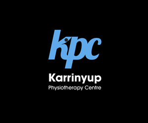 Logo Design by Stanka for Karrinyup Physiotherapy Centre | Design #2120049
