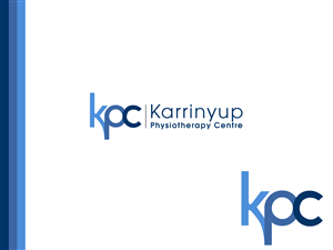 Design de Logo par REDcrackers.com pour Karrinyup Physiotherapy Centre | Design : #2128686