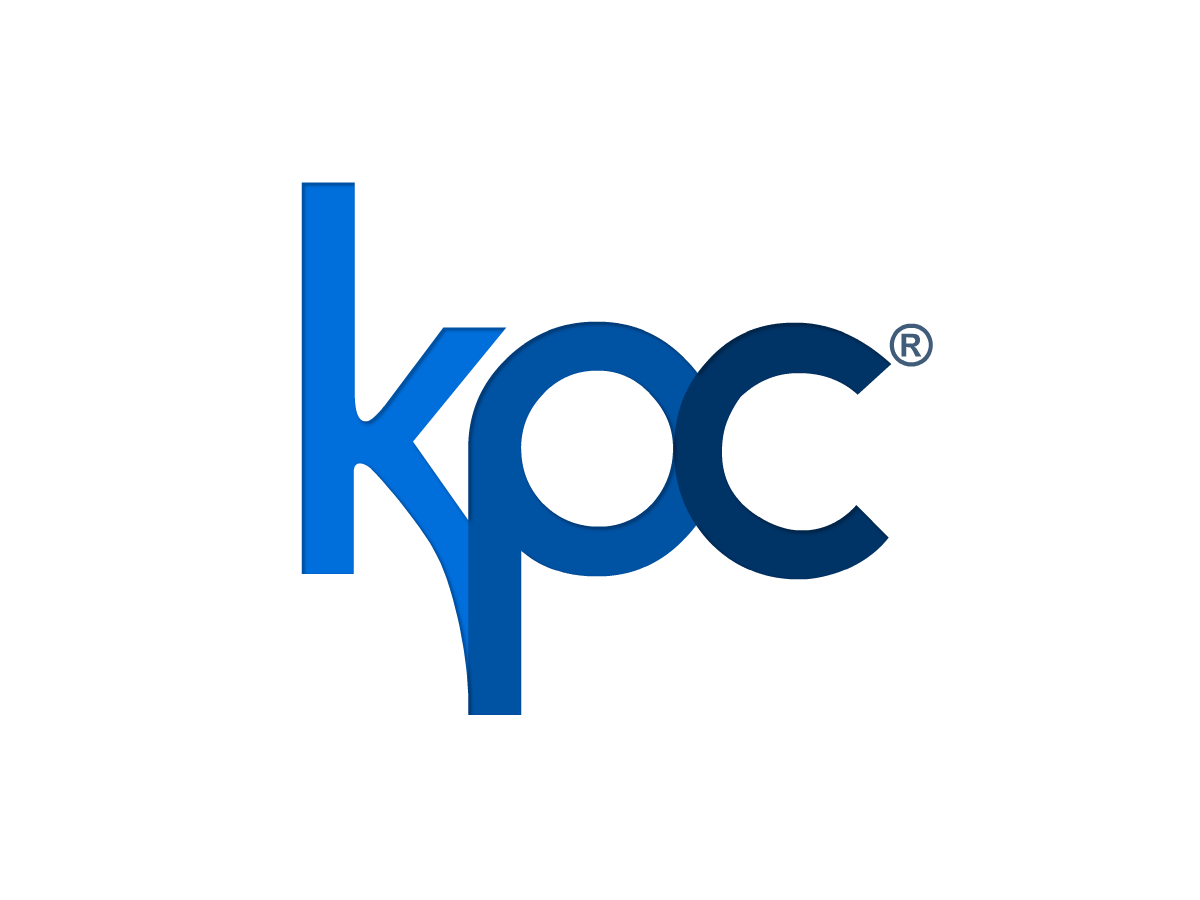 Design de Logo par REDcrackers.com pour Karrinyup Physiotherapy Centre | Design #2128688
