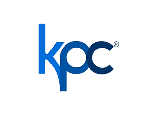 Design de Logo par REDcrackers.com pour Karrinyup Physiotherapy Centre | Design : #2128688
