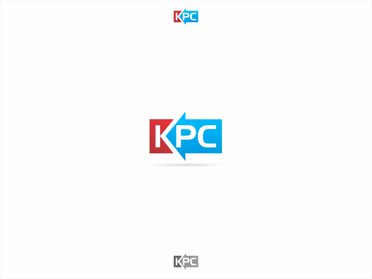Design de Logo par Armir.B pour Karrinyup Physiotherapy Centre | Design #2117723