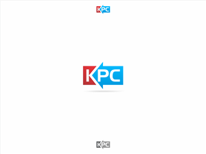 Design de Logo par Armir.B pour Karrinyup Physiotherapy Centre | Design : #2117723
