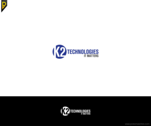 Diseño de Logo por poisonvectors para este proyecto | Diseño #9833707