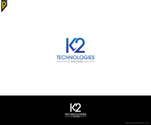 Design de Logo par poisonvectors pour ce projet | Design : #9833812