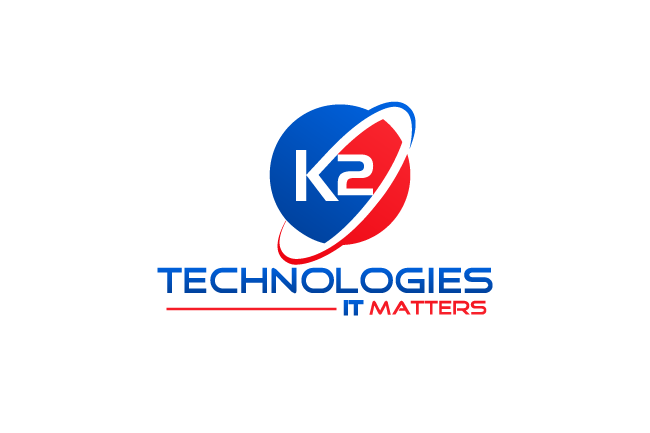 Logo Design by Digihexagon for this project | Design #9786577