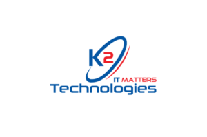 Design de Logo par Digihex pour ce projet | Design : #9786578