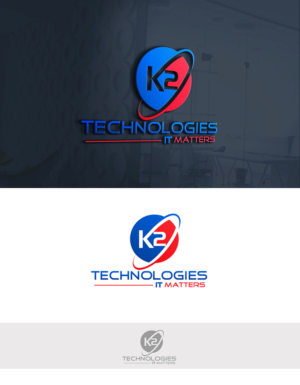 Design de Logo par Digihex pour ce projet | Design : #9786579