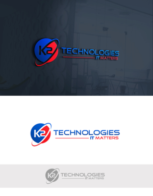 Design de Logo par Digihex pour ce projet | Design : #9786580