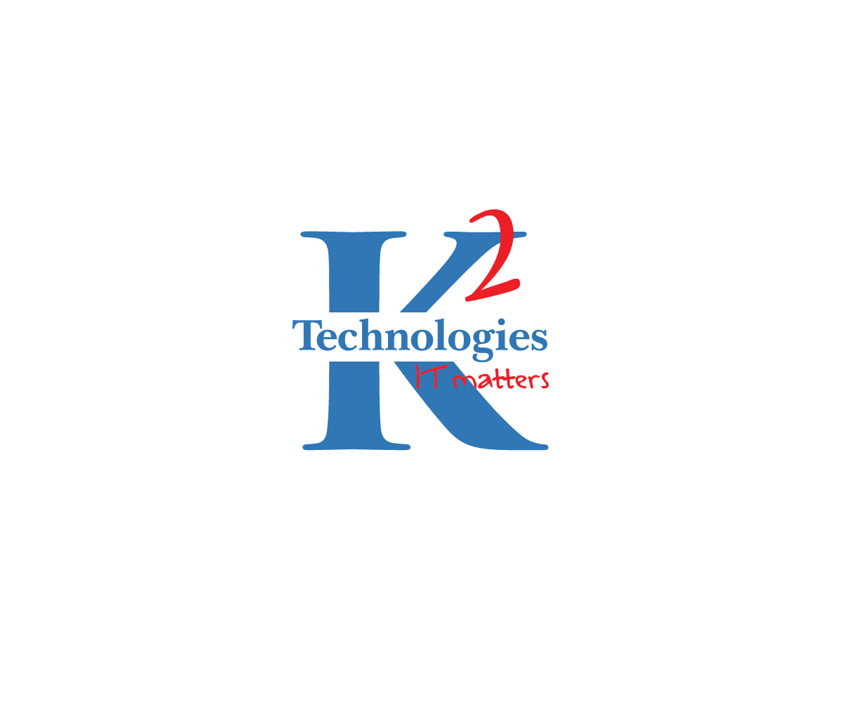 Logo Design by DEZIGN RABBIT for this project | Design #9785748
