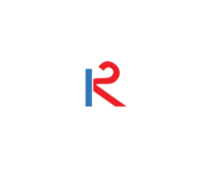 Design de Logo par DEZIGN RABBIT pour ce projet | Design : #9795757