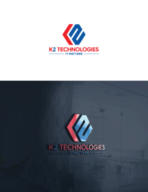 Logo Design by naimatz