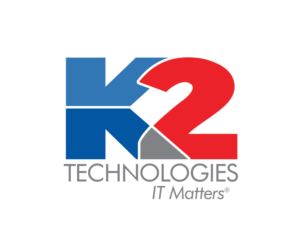 Logo Design by Andysign