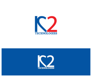 Design de Logo par SUDHEESH KV pour ce projet | Design : #9815705