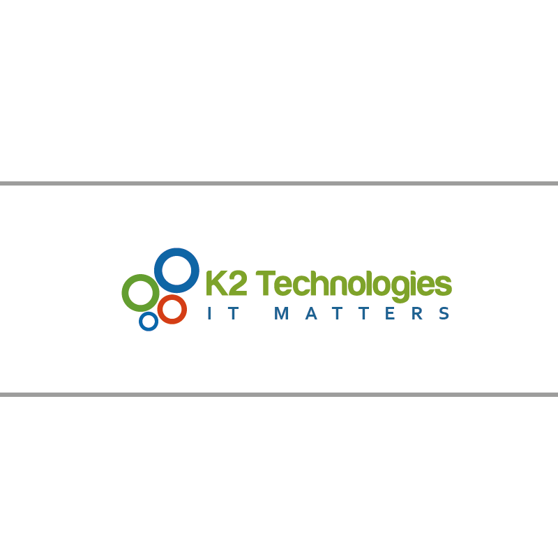 Logo Design by Tere G artwork for this project | Design #9785481
