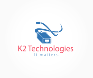 Design de Logo par damis pour ce projet | Design : #9785326