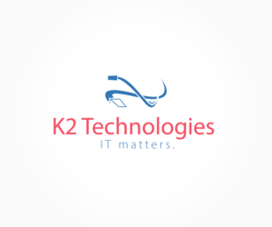 Logo Design by damis for this project | Design: #9785461