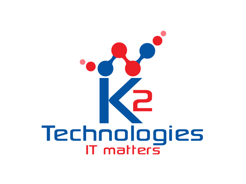 Logo Design by creative.bugs for this project | Design #9789832