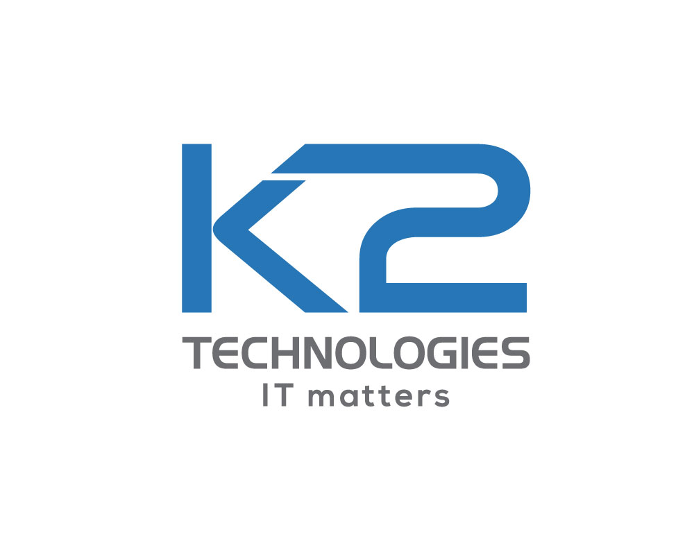 Logo Design by logomaster24 for this project | Design #9789267