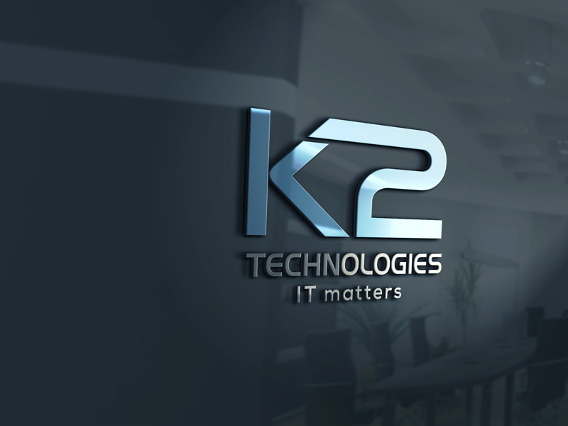 Logo Design by logomaster24 for this project | Design #9789268