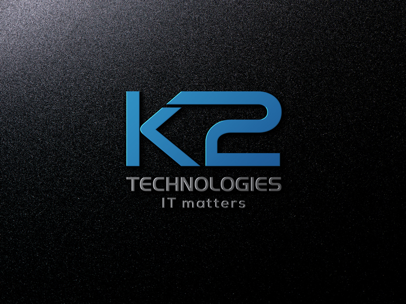 Logo Design by logomaster24 for this project | Design #9789269