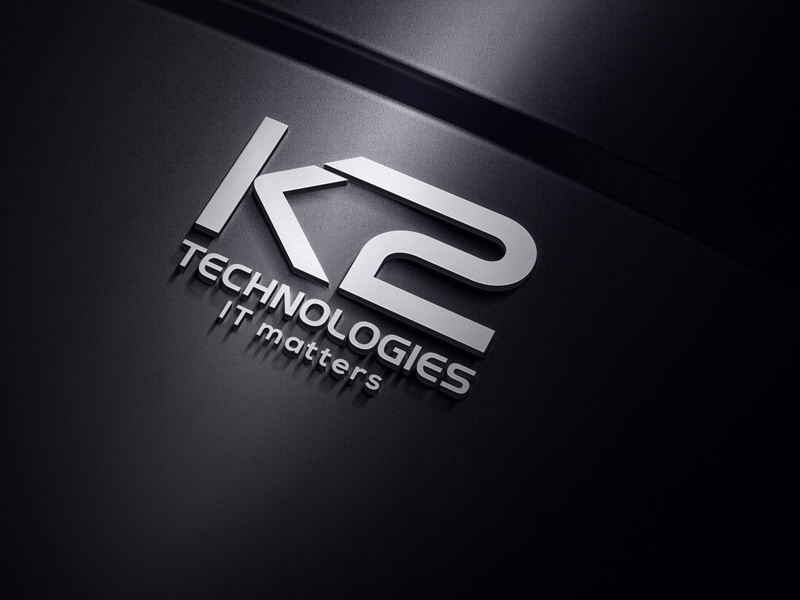 Logo Design by logomaster24 for this project | Design #9789270