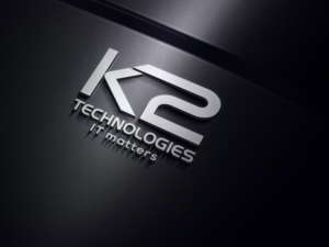 Design de Logo par logomaster24 pour ce projet | Design : #9789270